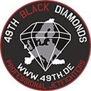 49th Black Diamonds Forum